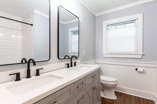 5704 Baird Dr, Raleigh, NC 27606 - Photo 18