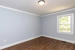 5704 Baird Dr, Raleigh, NC 27606 - Photo 16