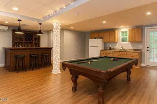 5704 Baird Dr, Raleigh, NC 27606 - Photo 22