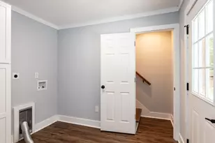 5704 Baird Dr, Raleigh, NC 27606 - Photo 26