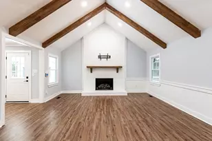 5704 Baird Dr, Raleigh, NC 27606 - Photo 4