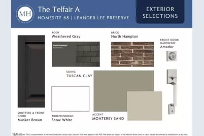 122 Harriette Court, Lillington, NC 27546 - Photo 10