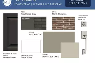 122 Harriette Ct, Lillington, NC 27546 - Photo 10