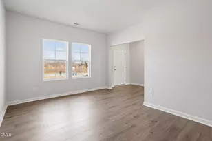 122 Harriette Ct, Lillington, NC 27546 - Photo 4