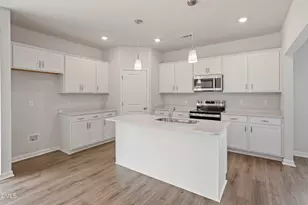 122 Harriette Ct, Lillington, NC 27546 - Photo 12