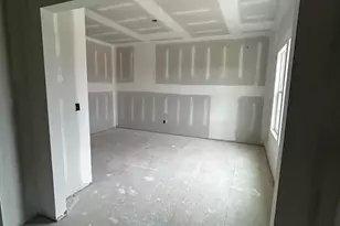 122 Harriette Ct, Lillington, NC 27546 - Photo 4