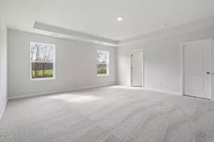 122 Harriette Ct, Lillington, NC 27546 - Photo 20