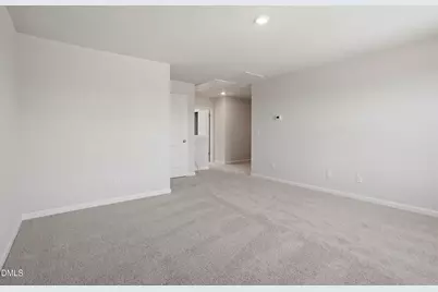 122 Harriette Court, Lillington, NC 27546 - Photo 26
