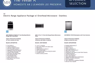 122 Harriette Ct, Lillington, NC 27546 - Photo 8