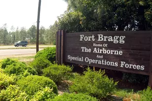 122 Harriette Ct, Lillington, NC 27546 - Photo 38