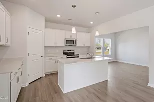 122 Harriette Ct, Lillington, NC 27546 - Photo 14