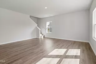 122 Harriette Ct, Lillington, NC 27546 - Photo 8