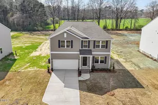 122 Harriette Ct, Lillington, NC 27546 - Photo 2