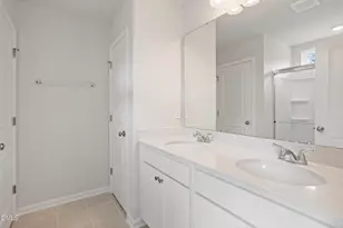 122 Harriette Ct, Lillington, NC 27546 - Photo 24