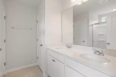 122 Harriette Court, Lillington, NC 27546 - Photo 24