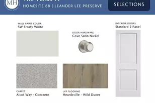 122 Harriette Ct, Lillington, NC 27546 - Photo 16