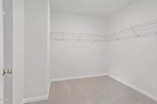 122 Harriette Ct, Lillington, NC 27546 - Photo 22