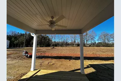 122 Harriette Court, Lillington, NC 27546 - Photo 2