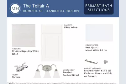 122 Harriette Court, Lillington, NC 27546 - Photo 14