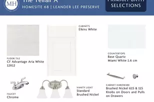 122 Harriette Ct, Lillington, NC 27546 - Photo 14