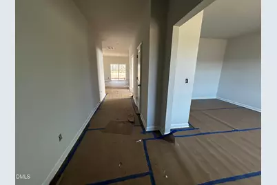 122 Harriette Court, Lillington, NC 27546 - Photo 4