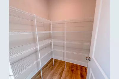 275 Duncan Creek Road, Lillington, NC 27546 - Photo 16