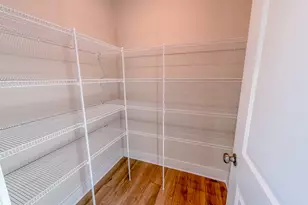 275 Duncan Crk Rd, Lillington, NC 27546 - Photo 16