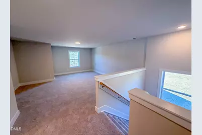 275 Duncan Creek Road, Lillington, NC 27546 - Photo 26