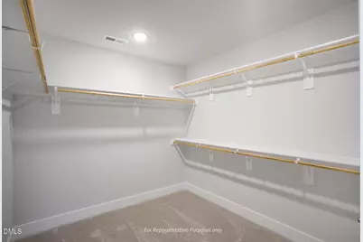 275 Duncan Creek Road, Lillington, NC 27546 - Photo 76