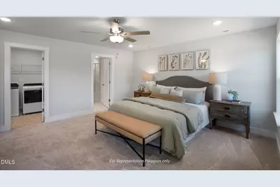 275 Duncan Creek Road, Lillington, NC 27546 - Photo 72