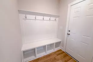 275 Duncan Crk Rd, Lillington, NC 27546 - Photo 12