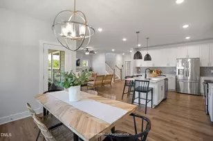 275 Duncan Crk Rd, Lillington, NC 27546 - Photo 62