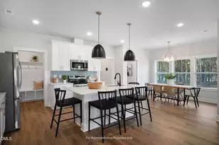 275 Duncan Crk Rd, Lillington, NC 27546 - Photo 52