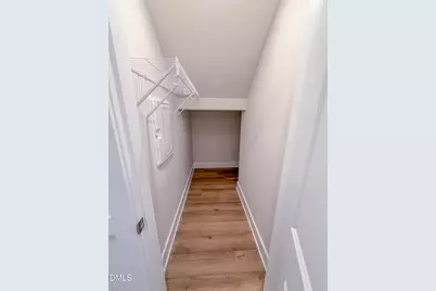 275 Duncan Creek Road, Lillington, NC 27546 - Photo 22