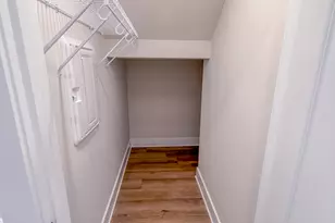 275 Duncan Crk Rd, Lillington, NC 27546 - Photo 22