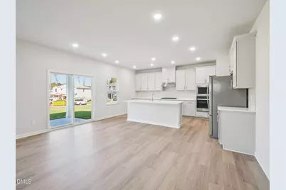 508 Bridger Drive, Garner, NC 27529 - Photo 10