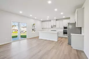 508 Bridger Dr, Garner, NC 27529 - Photo 10