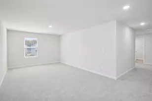 508 Bridger Dr, Garner, NC 27529 - Photo 24