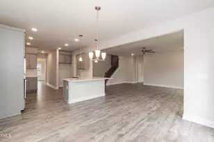 623 Ravensworth Dr, Garner, NC 27529 - Photo 10