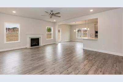 623 Ravensworth Drive #Lot 149, Garner, NC 27529 - Photo 20