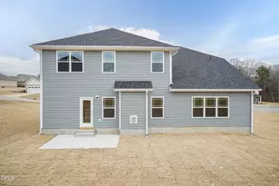 623 Ravensworth Dr, Garner, NC 27529 - Photo 40