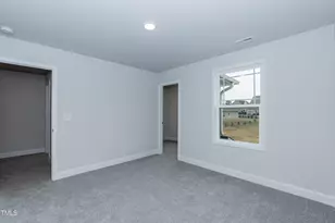 623 Ravensworth Dr, Garner, NC 27529 - Photo 32