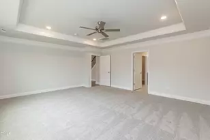 623 Ravensworth Dr, Garner, NC 27529 - Photo 22