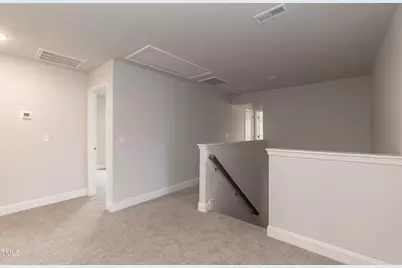 623 Ravensworth Drive #Lot 149, Garner, NC 27529 - Photo 28