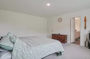 530 Cessna Dr, Spring Hope, NC 27882 - Photo 32