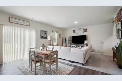 530 Cessna Drive, Spring Hope, NC 27882 - Photo 12