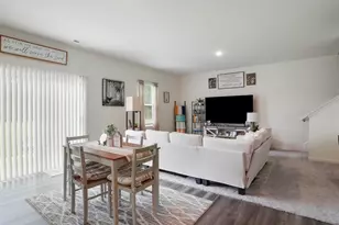 530 Cessna Dr, Spring Hope, NC 27882 - Photo 12