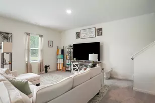 530 Cessna Dr, Spring Hope, NC 27882 - Photo 14