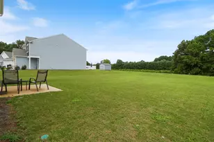 530 Cessna Dr, Spring Hope, NC 27882 - Photo 42