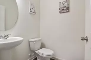 530 Cessna Dr, Spring Hope, NC 27882 - Photo 18